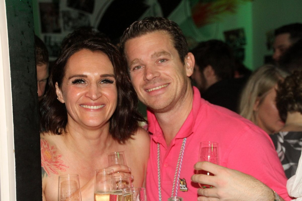 33-IMG_1117.JPG