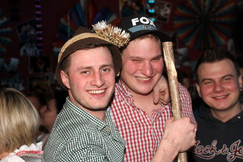 34-IMG_1119.JPG