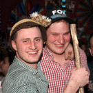 34-IMG_1119.JPG