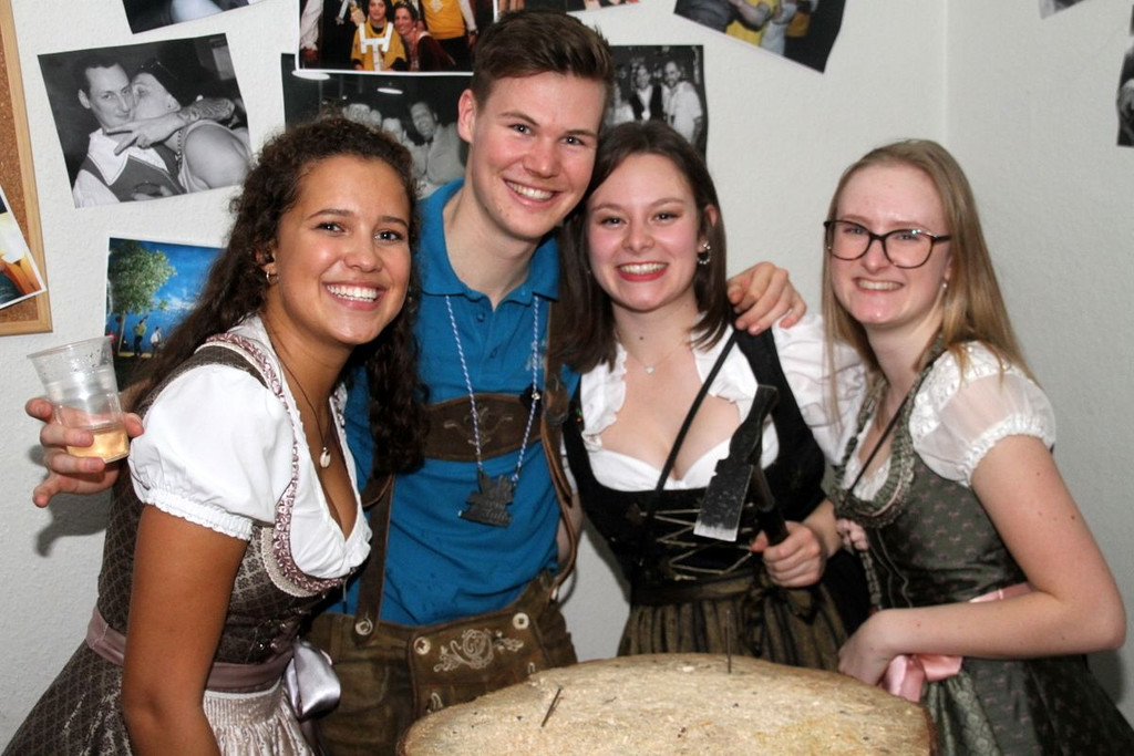 39-IMG_1129.JPG