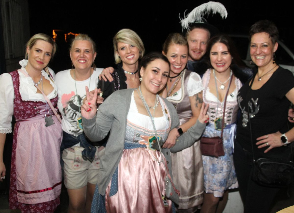 40-IMG_1131.JPG