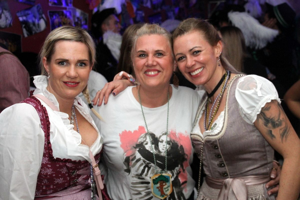 45-IMG_1138.JPG