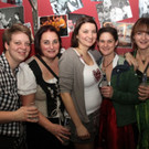 52-IMG_1148.JPG