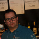 54-IMG_1150.JPG