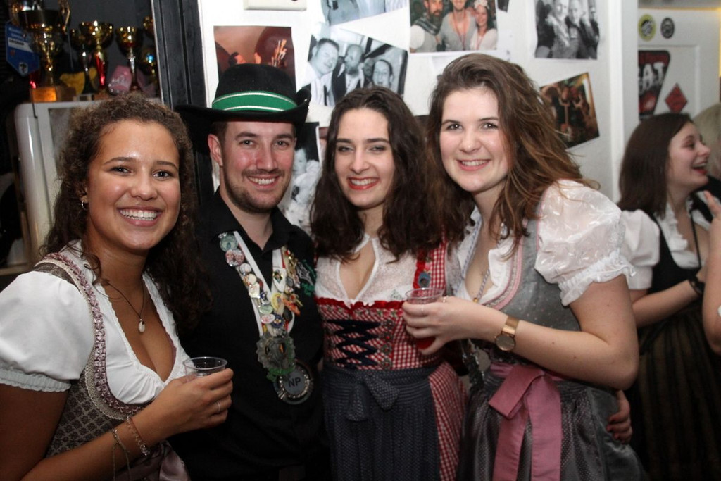 58-IMG_1155.JPG
