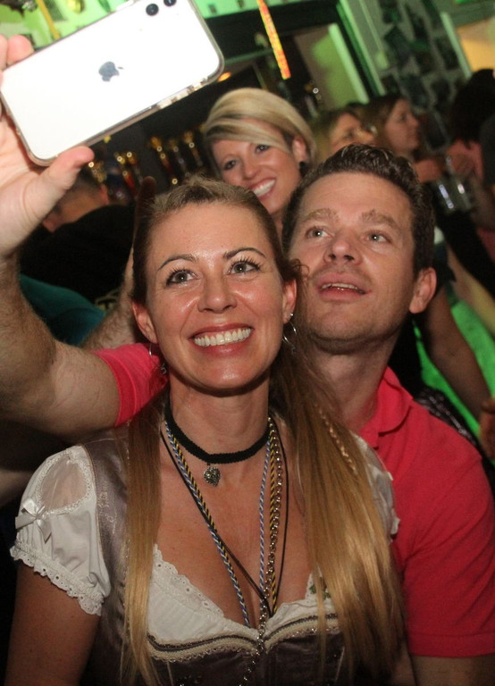 62-IMG_1162.JPG