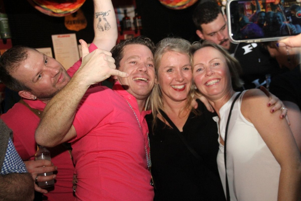 67-IMG_1167.JPG