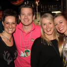 04-IMG_1065.JPG