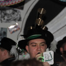 05-IMG_1067.JPG