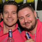 08-IMG_1075.JPG