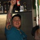 09-IMG_1078.JPG