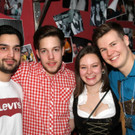 10-IMG_1079.JPG