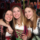 11-IMG_1080.JPG