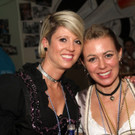 12-IMG_1081.JPG