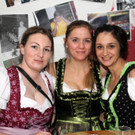 13-IMG_1082.JPG