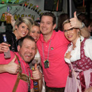 14-IMG_1084.JPG