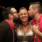 21-IMG_1094.JPG