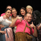 23-IMG_1098.JPG