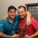 25-IMG_1103.JPG