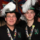 26-IMG_1105.JPG