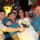 29-IMG_1111.JPG