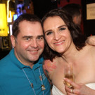 31-IMG_1114.JPG