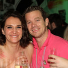 33-IMG_1117.JPG