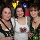 37-IMG_1126.JPG