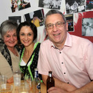 38-IMG_1128.JPG