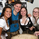 39-IMG_1129.JPG