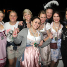 40-IMG_1131.JPG