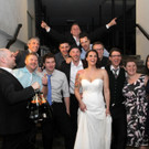 42-IMG_1134.JPG