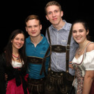 43-IMG_1136.JPG
