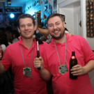 44-IMG_1137.JPG