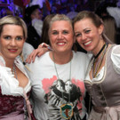 45-IMG_1138.JPG