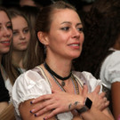 46-IMG_1140.JPG