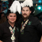 48-IMG_1142.JPG