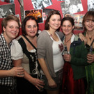 52-IMG_1148.JPG