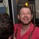 57-IMG_1154.JPG