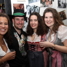 58-IMG_1155.JPG