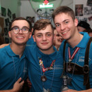 59-IMG_1156.JPG