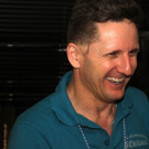 60-IMG_1159.JPG