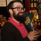61-IMG_1161.JPG