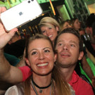 62-IMG_1162.JPG