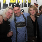 63-IMG_1163.JPG