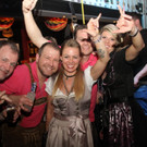 65-IMG_1165.JPG
