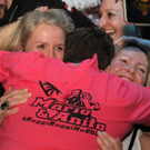 66-IMG_1166.JPG