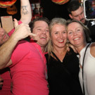 67-IMG_1167.JPG