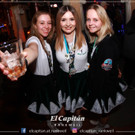 2IMG_0291_jpg-1579314076.jpg