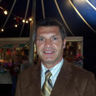 552477.jpg